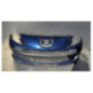 Pare choc avant PEUGEOT 207