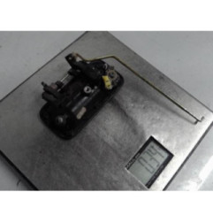 Poignee porte avant droit OPEL FRONTERA B Photo n°3