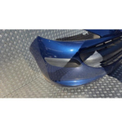 Pare choc avant PEUGEOT 207