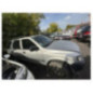 Poignee porte avant droit OPEL FRONTERA B