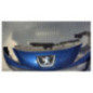 Pare choc avant PEUGEOT 207