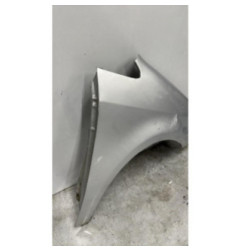 Aile avant droit VOLKSWAGEN TOURAN 1 Photo n°1