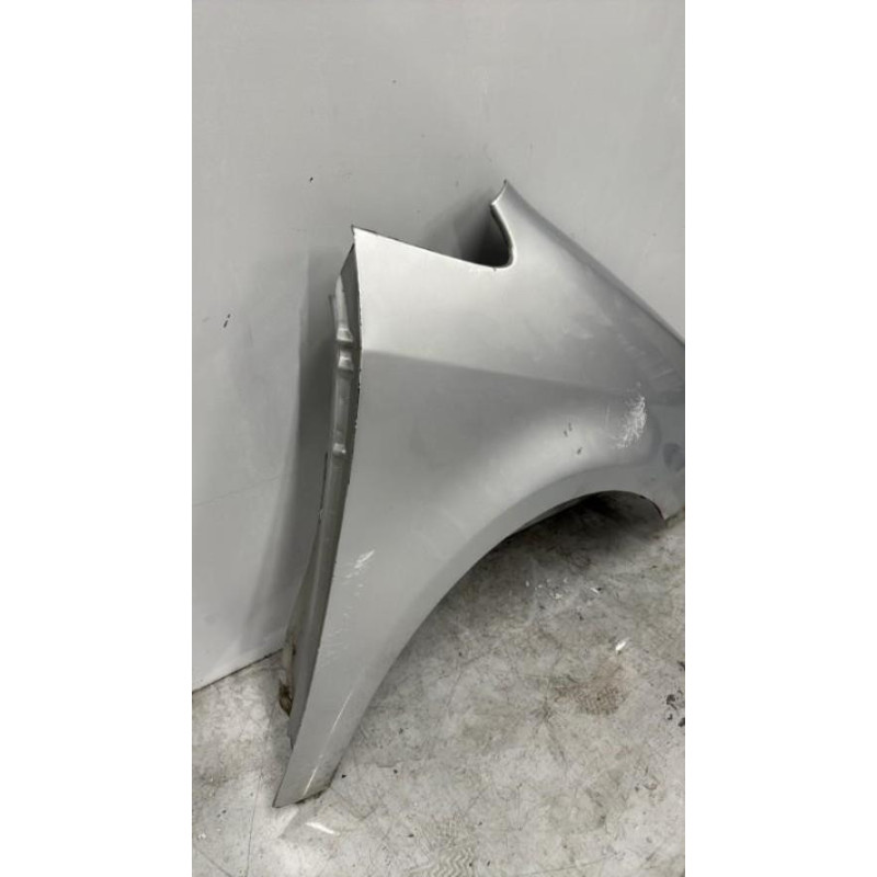 Aile avant droit VOLKSWAGEN TOURAN 1