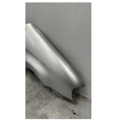 Aile avant droit VOLKSWAGEN TOURAN 1