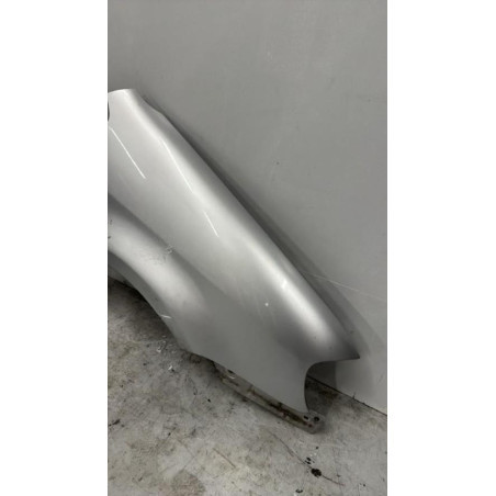 Aile avant droit VOLKSWAGEN TOURAN 1