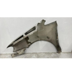 Aile avant droit VOLKSWAGEN TOURAN 1 Photo n°4