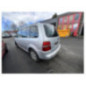 Aile avant droit VOLKSWAGEN TOURAN 1