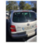 Aile avant droit VOLKSWAGEN TOURAN 1