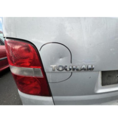 Aile avant droit VOLKSWAGEN TOURAN 1 Photo n°16
