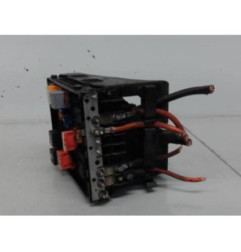 Boitier servitude moteur (BSM) VOLKSWAGEN TOURAN 1