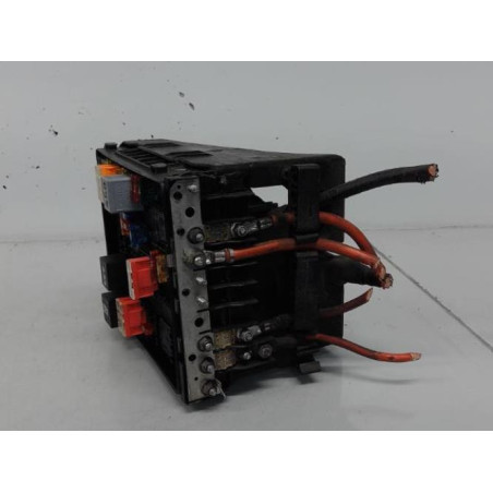 Boitier servitude moteur (BSM) VOLKSWAGEN TOURAN 1