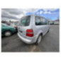 Boitier servitude moteur (BSM) VOLKSWAGEN TOURAN 1