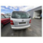 Boitier servitude moteur (BSM) VOLKSWAGEN TOURAN 1