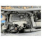 Boitier servitude moteur (BSM) VOLKSWAGEN TOURAN 1