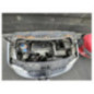 Boitier servitude moteur (BSM) VOLKSWAGEN TOURAN 1