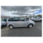 Boitier servitude moteur (BSM) VOLKSWAGEN TOURAN 1