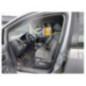 Boitier servitude moteur (BSM) VOLKSWAGEN TOURAN 1