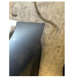 Capot CITROEN C4 GRAND PICASSO 1 Photo n°1