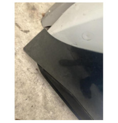 Capot CITROEN C4 GRAND PICASSO 1