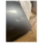 Capot CITROEN C4 GRAND PICASSO 1