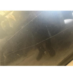 Capot CITROEN C4 GRAND PICASSO 1 Photo n°4