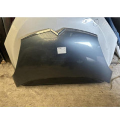 Capot CITROEN C4 GRAND PICASSO 1 Photo n°5