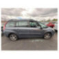 Capot CITROEN C4 GRAND PICASSO 1