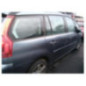 Capot CITROEN C4 GRAND PICASSO 1
