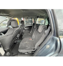 Capot CITROEN C4 GRAND PICASSO 1 Photo n°10