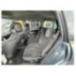 Capot CITROEN C4 GRAND PICASSO 1