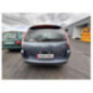 Capot CITROEN C4 GRAND PICASSO 1
