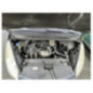 Capot CITROEN C4 GRAND PICASSO 1