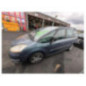 Capot CITROEN C4 GRAND PICASSO 1