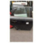Porte arriere droit FORD MONDEO 3