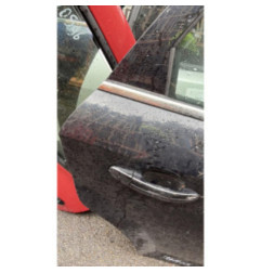 Porte arriere droit FORD MONDEO 3