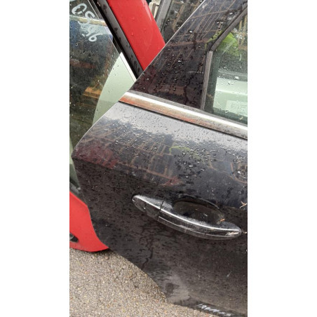 Porte arriere droit FORD MONDEO 3