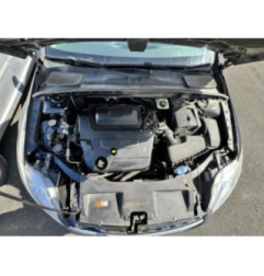 Porte arriere droit FORD MONDEO 3 Photo n°13