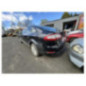 Porte arriere droit FORD MONDEO 3