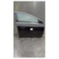 Porte avant droit FORD MONDEO 3