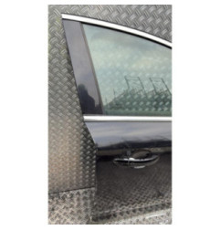 Porte avant droit FORD MONDEO 3