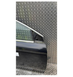 Porte avant droit FORD MONDEO 3 Photo n°3