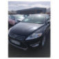 Porte avant droit FORD MONDEO 3