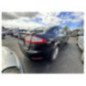 Porte avant droit FORD MONDEO 3