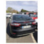 Porte avant droit FORD MONDEO 3