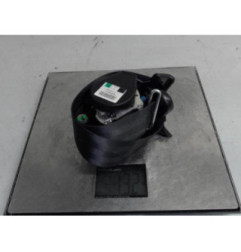 Ceinture avant droit FORD MONDEO 3 Photo n°1