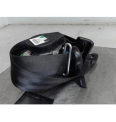 Ceinture avant droit FORD MONDEO 3
