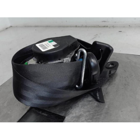 Ceinture avant droit FORD MONDEO 3