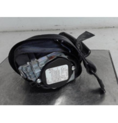 Ceinture avant droit FORD MONDEO 3 Photo n°3