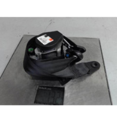 Ceinture avant gauche FORD MONDEO 3 Photo n°1