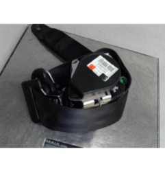 Ceinture avant gauche FORD MONDEO 3